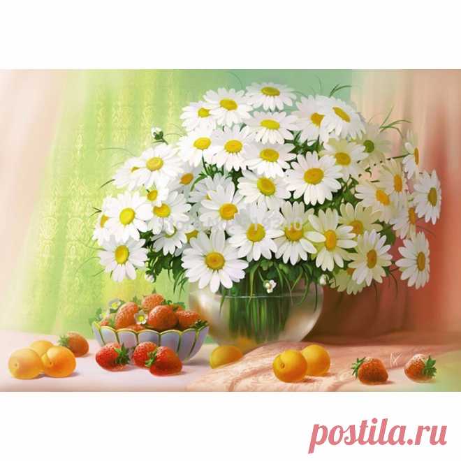 (99) Одноклассники