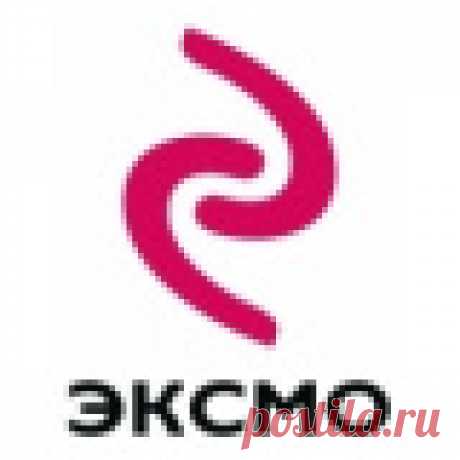 Книжный клуб Добро пожаловать в Книжный Клуб -  Ваш навигатор в мире самой актуальной деловой и бизнес литературы! Наш клуб это:

•  площадка для обсуждения книг
•  быстрый выбор лучших книг/самых полезных книг
•  лучшие идеи для бизнеса и саморазвития
•  прямое общение и обучение от самых известных авторов
•  подарки и скидки на книги

Присоединяйтесь!