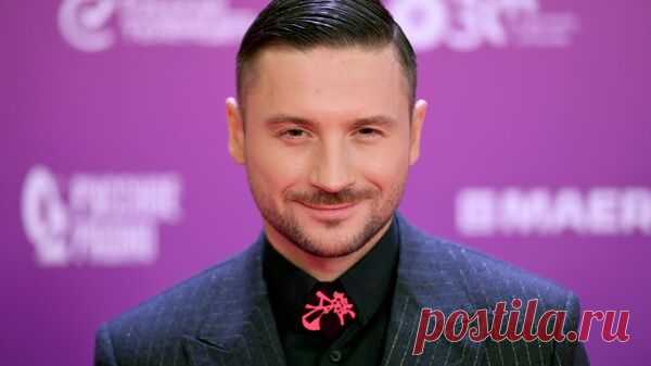 Сергей Лазарев ответил на обвинения в неуплате налогов
