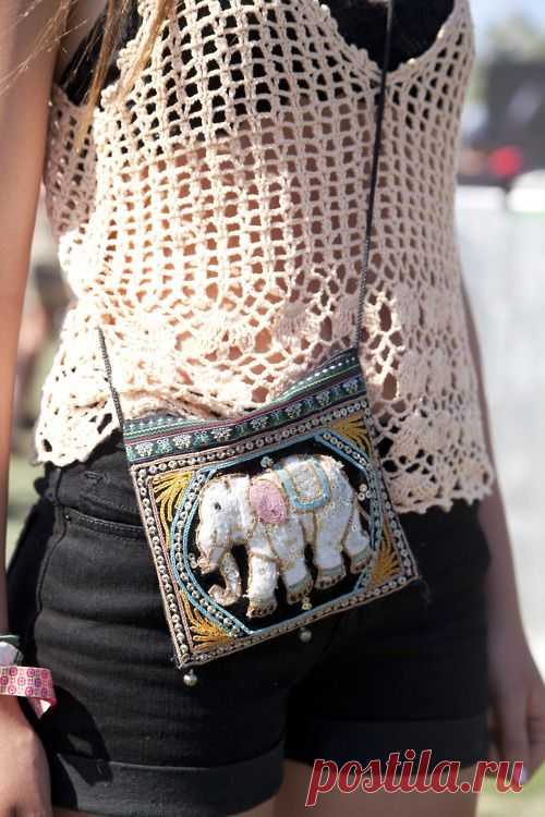 Найдено на сайте dirtylittlestylewhoree.tumblr.com.