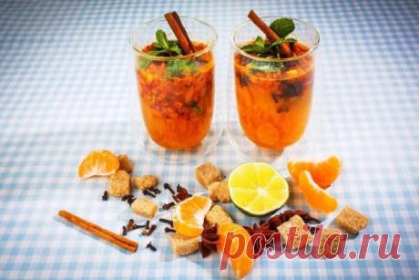 Пряный облепиховый чай с лаймом (рецепт на день 8 марта, и не только)
Богатство вкусовых оттенков этого напитка не поддается описанию. Он подается к столу теплым и согреет в ненастную погоду.
Ингредиенты:
Показать полностью…