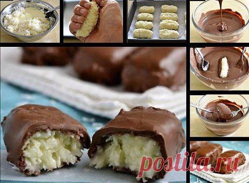 Кухня ВКонтакте | Рецепты