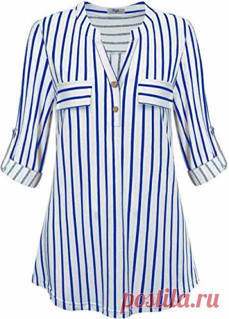Enjoy exclusive for Cestyle Womens Roll Sleeve Blouse Flowy Shirt V Neck Work Casual Tunic Tops online - Topusbestsellers Find Cestyle Womens Roll Sleeve Blouse Flowy Shirt V Neck Work Casual Tunic Tops online. Shop the latest collection of Cestyle Womens Roll Sleeve Blouse Flowy Shirt V Neck Work Casual Tunic Tops from the popular stores - all in one