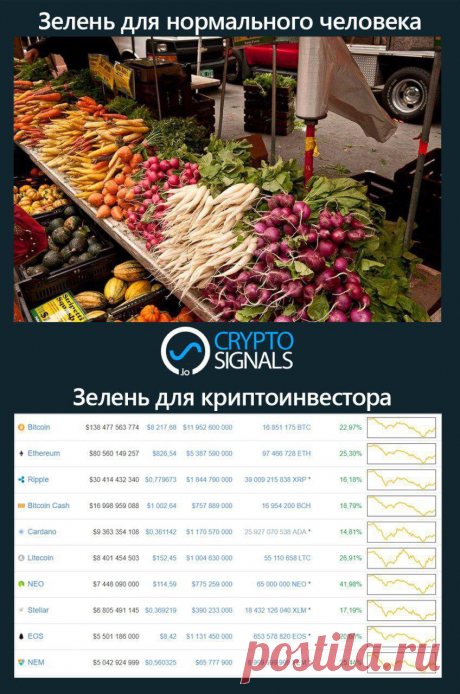 Минутка юмора от Crypto Signals

https://cryptosignals.io/