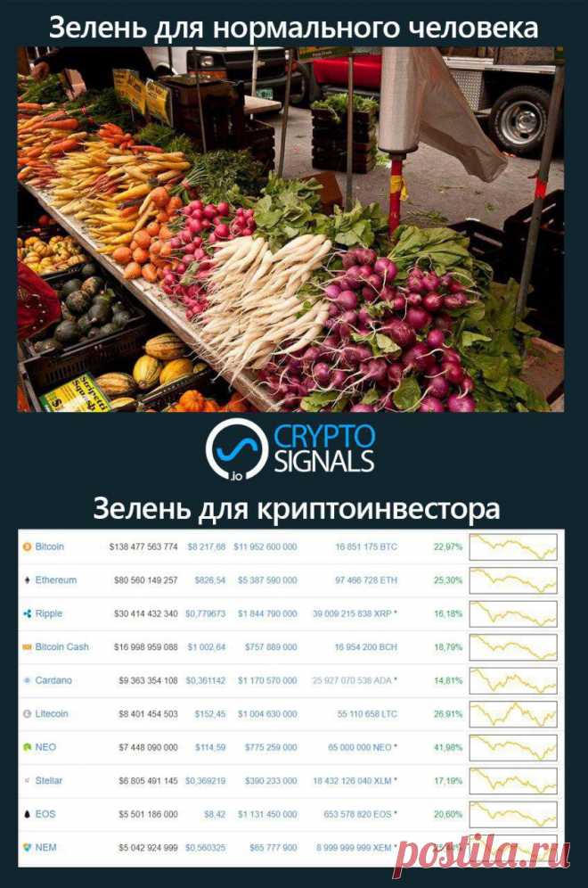 Минутка юмора от Crypto Signals

https://cryptosignals.io/