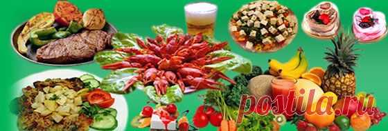 Народный кулинар - Рецепты домашнего кваса