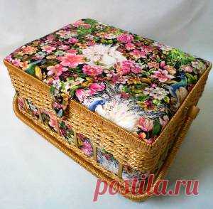 Новые темы за 13 ноября 2016 года