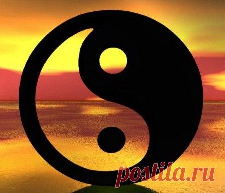 Летнее солнцестояние и новолуние июня