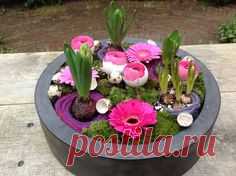 Pinterest: инструмент для поиска и хранения интересных идей