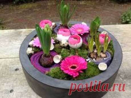 Pinterest: инструмент для поиска и хранения интересных идей