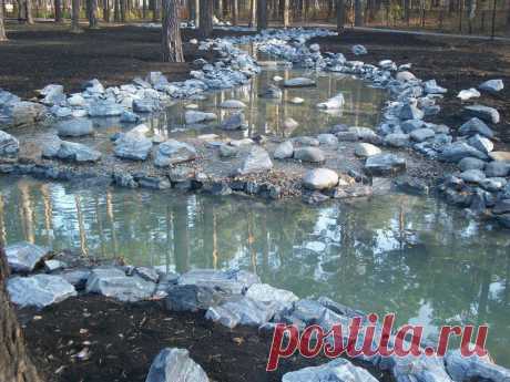 Синегорье(работа) | 125 фотографий