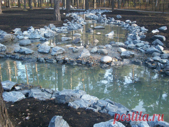 Синегорье(работа) | 125 фотографий