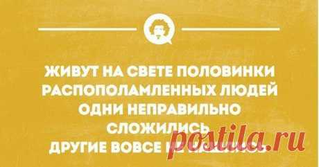 Как пишется: «поллитровка» или «пол-литровка»? Запомнить поможет маленькая хитрость | Беречь речь | Яндекс Дзен