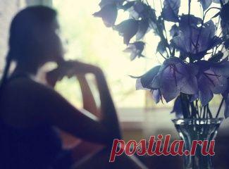 Рак шейки матки: болезнь предотвратима