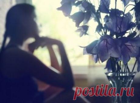 Рак шейки матки: болезнь предотвратима