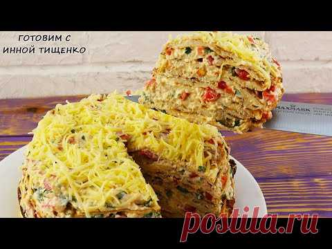 Сделайте не пожалеете! Вкуснятина из куриного фарша
