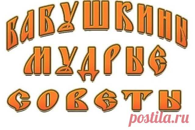 (49) Одноклассники