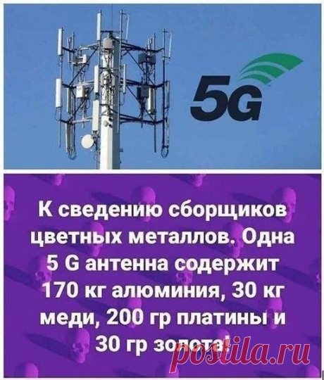 Тут даже без слов рекомендация на картинке))