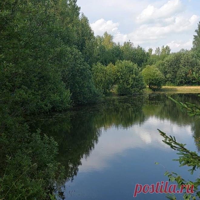 Вязаный детский плед и просто жизнь! | Дзен