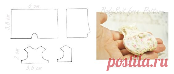 Pinterest: инструмент для поиска и хранения интересных идей