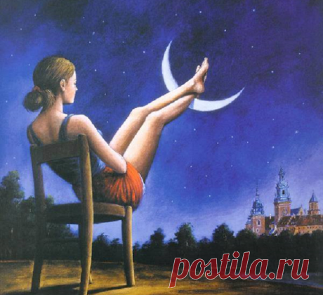 Признаки душевной усталости