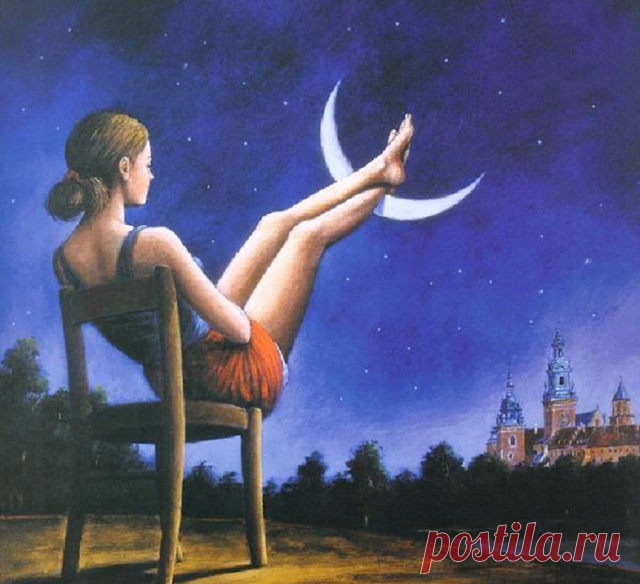 Признаки душевной усталости