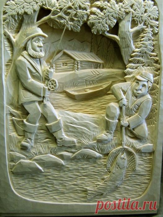 525dd5b864e2b.jpg (525×700)