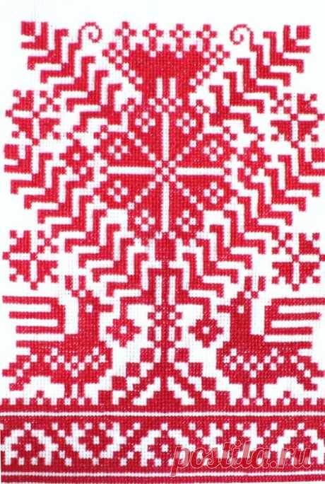 Для рушника