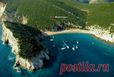 Budva