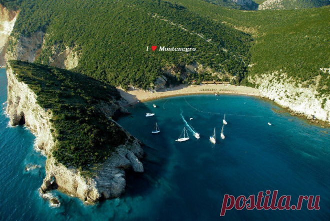 Budva