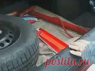 Одноклассники