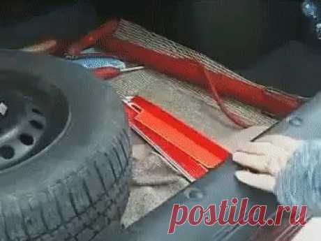 Одноклассники