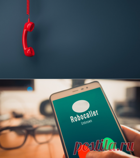 Звонят и сбрасывают. Как избавиться от телефонных спамеров - Hi-Tech Mail.ru