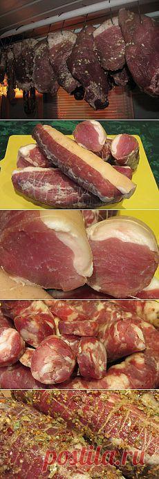 Pinterest: инструмент для поиска и хранения интересных идей