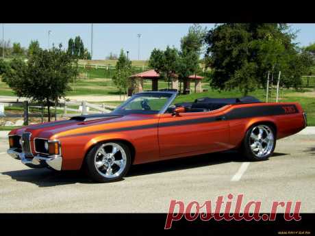 Обои Автомобили Mercury, обои для рабочего стола, фотографии автомобили, mercury Обои для рабочего стола, скачать обои картинки заставки на рабочий стол.