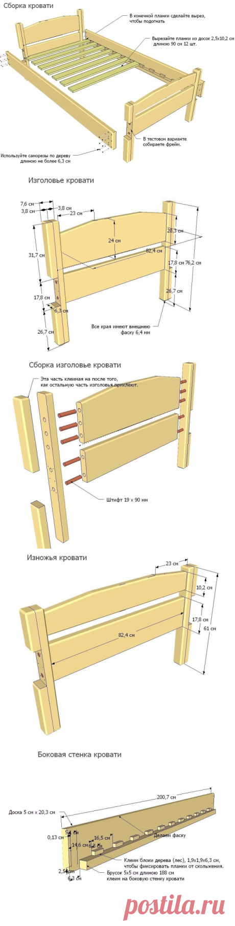 (2) Одноклассники