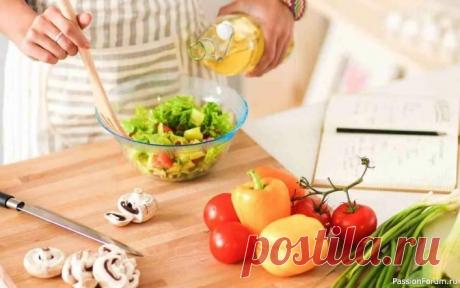 Будет интересно!