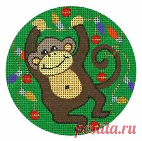 Productos – Página 82 – Needlepoint.Com