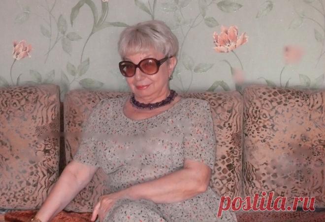 Как обычные солевые компрессы помогли мне избавиться от боли в суставах. Рассказываю свой опыт | ГЛАВНОЕ—ЗДОРОВЬЕ | Яндекс Дзен