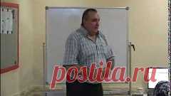 (17) Одноклассники