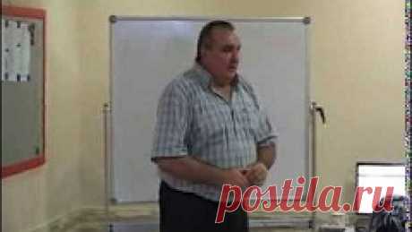(17) Одноклассники