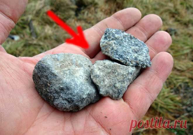 Как достать из подземной трубы упавшие камни? Неужели выкапывать? А если подумать? Я сделал очень просто | Бармаглот на стройке и дома | Яндекс Дзен