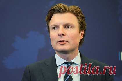 Нидерланды предоставят Украине многомиллионный пакет помощи