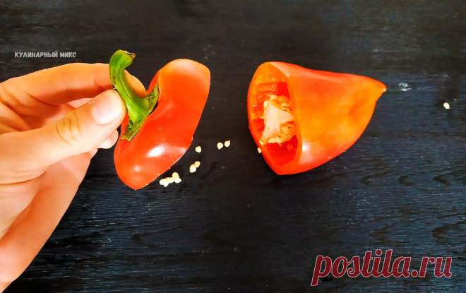 Теперь я никогда не выкидываю 