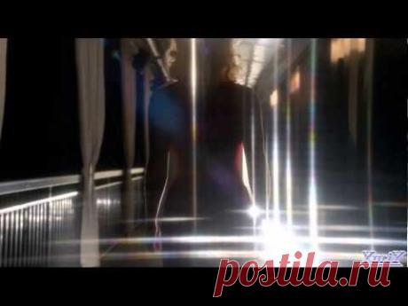 БАРХАТНЫЙ БЛЮЗ. Исп. Н. ДЖИНЧАРАДЗЕ, А.ЛАПУРИДИ. 09. 03. 14. Автор YuriY. HD - YouTube