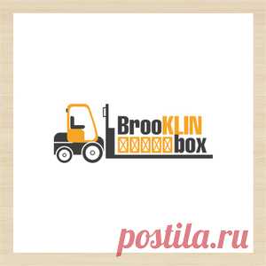 Магазин мастера Столярная мастерская BrooKlinBox brooklinbox на Ярмарке Мастеров Магазин мастера Столярная мастерская BrooKlinBox brooklinbox на Ярмарке Мастеров. Присоединяйся к самой крупной торговой площадке для покупки и продажи handmade-работ и дизайнерских вещей.