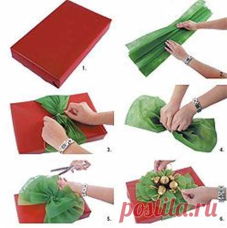 (9) Pinterest: инструмент для поиска и хранения интересных идей