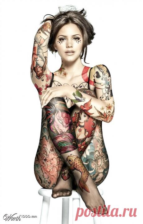 arte, animal kingdom – Feedfloyd