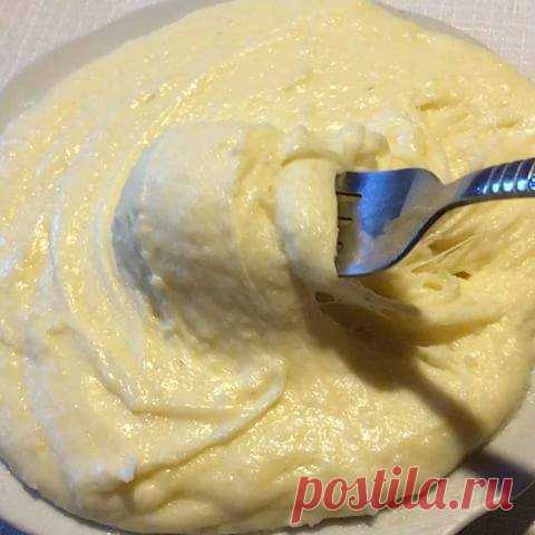 (8) Facebook