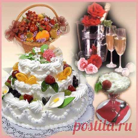 Мой Мир@Mail.Ru